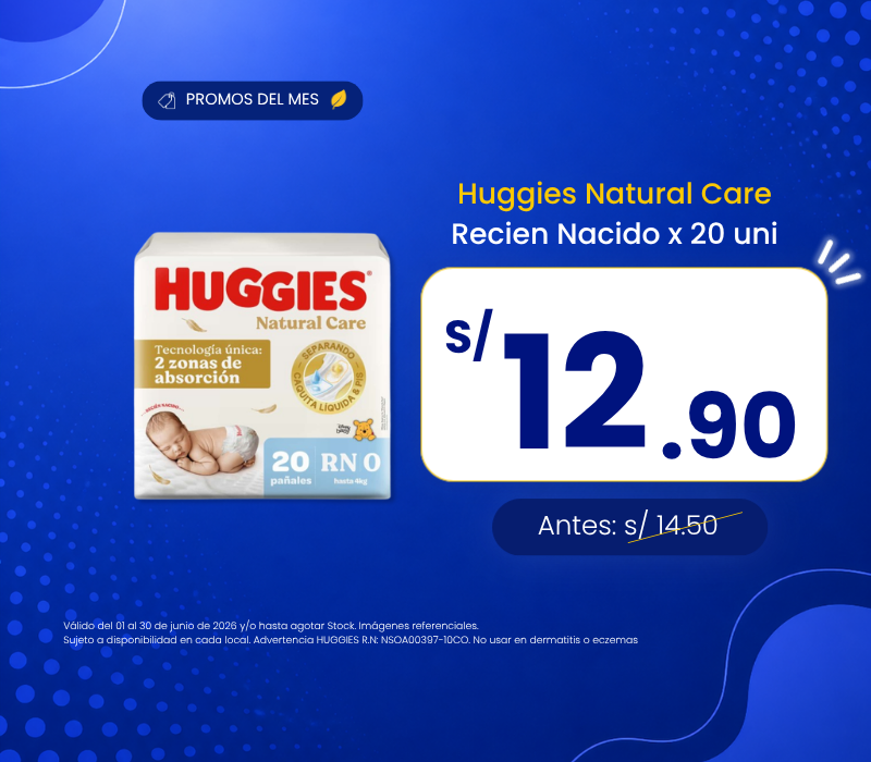 Promo mobile 2